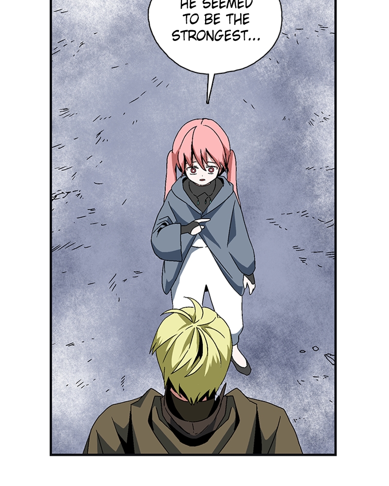 Page 303