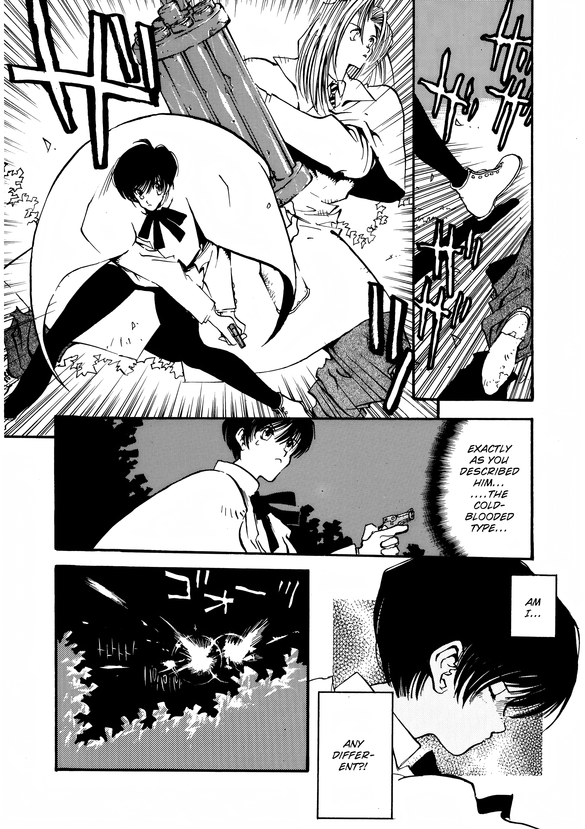 Page 303