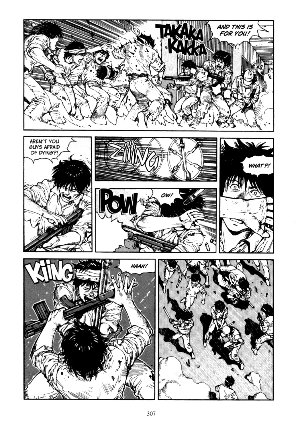 Page 303