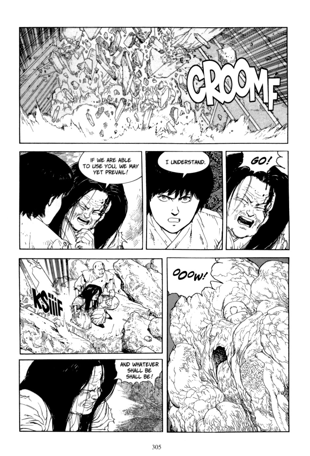 Page 303