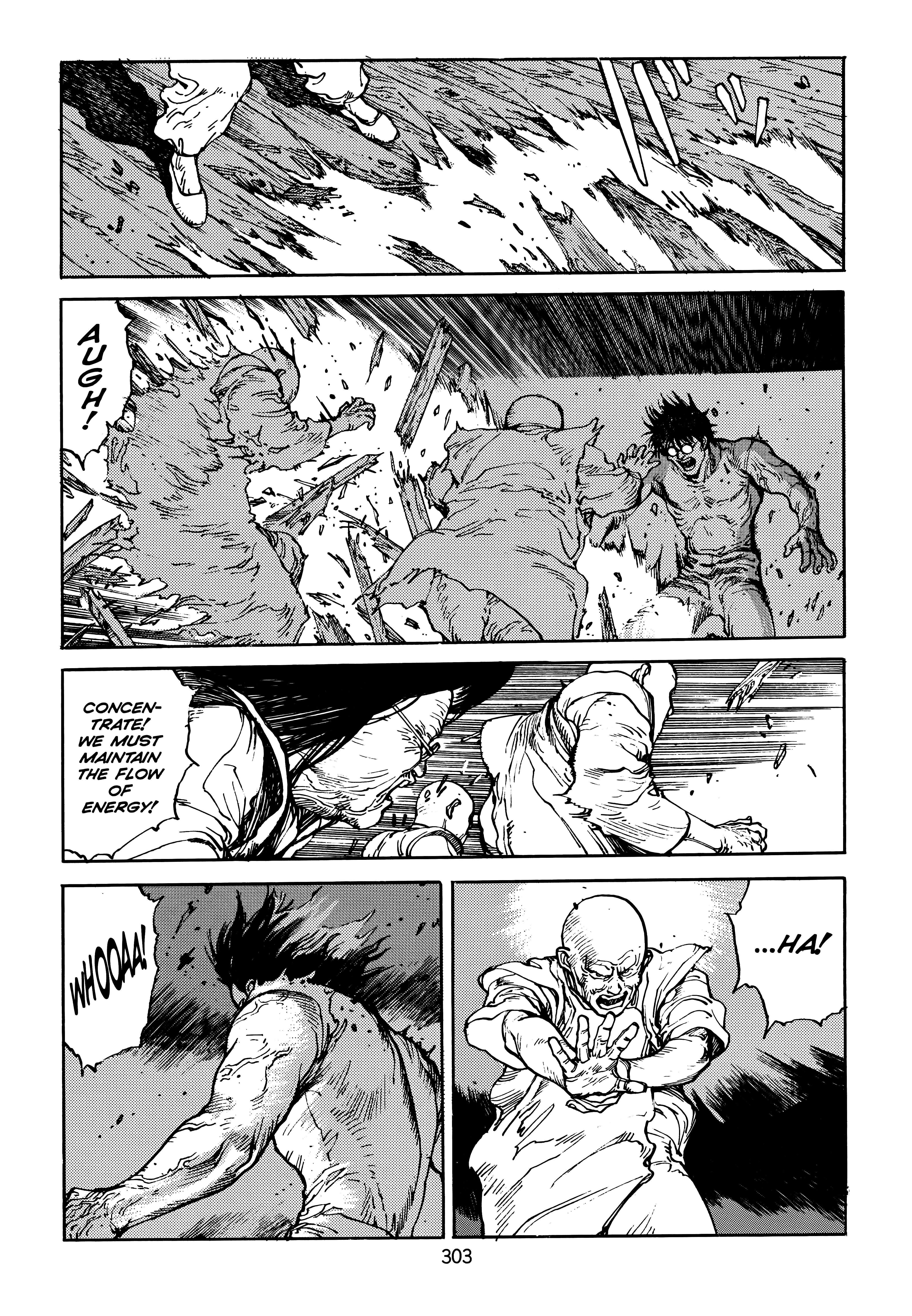 Page 303