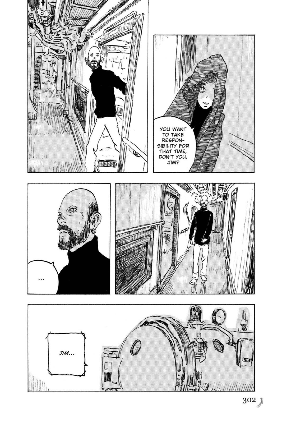 Page 303