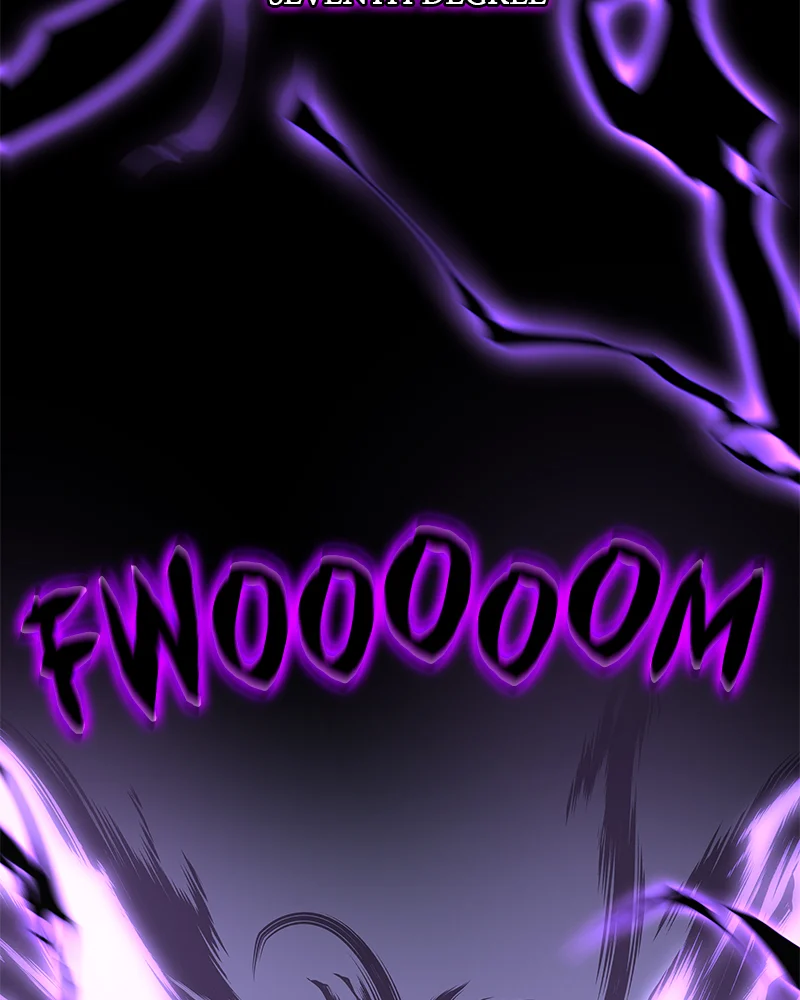 Page 303
