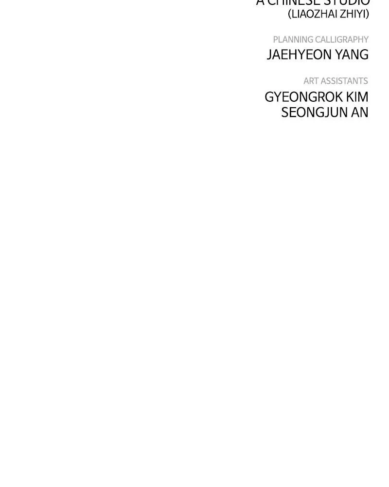 Page 303