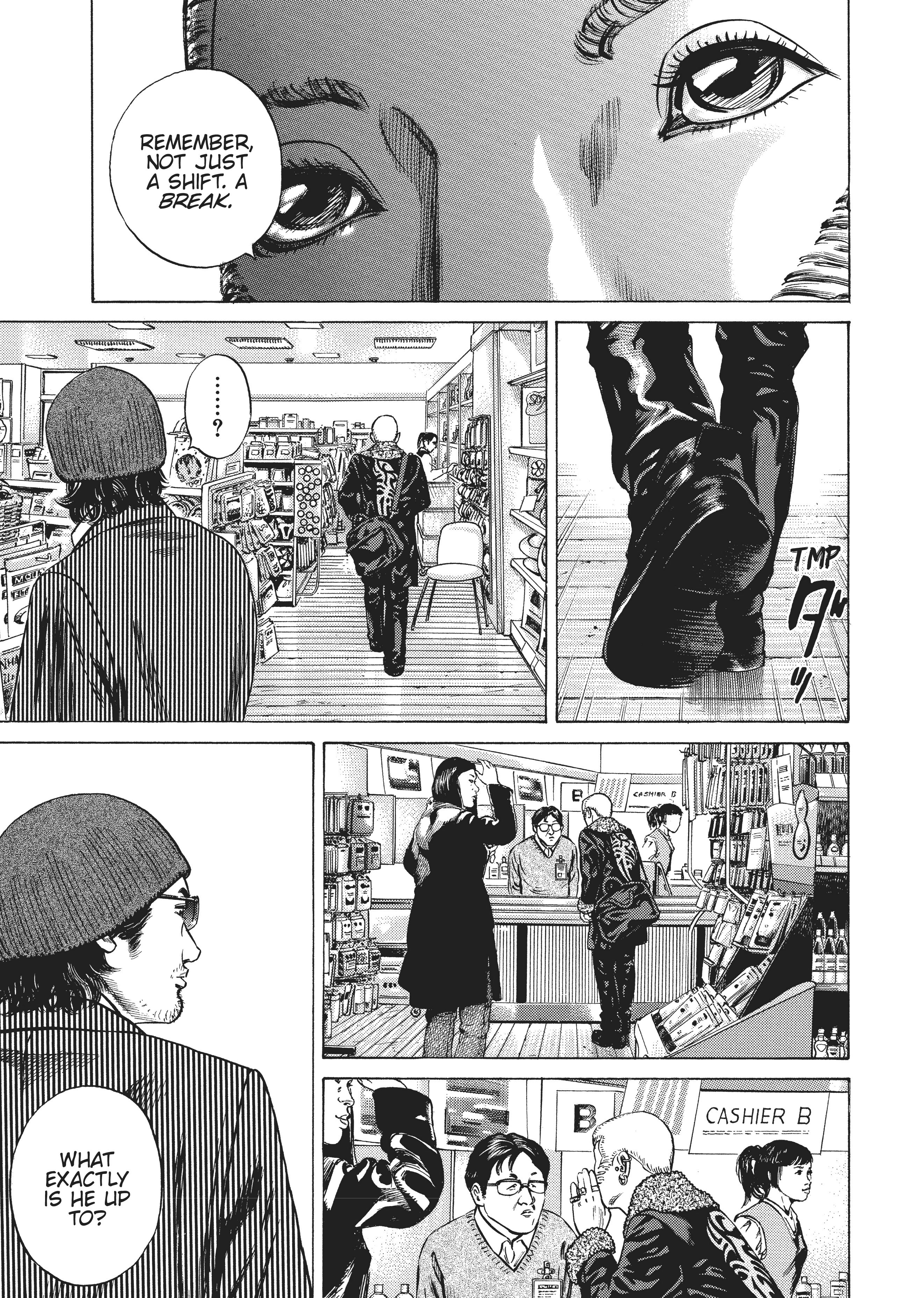 Page 303