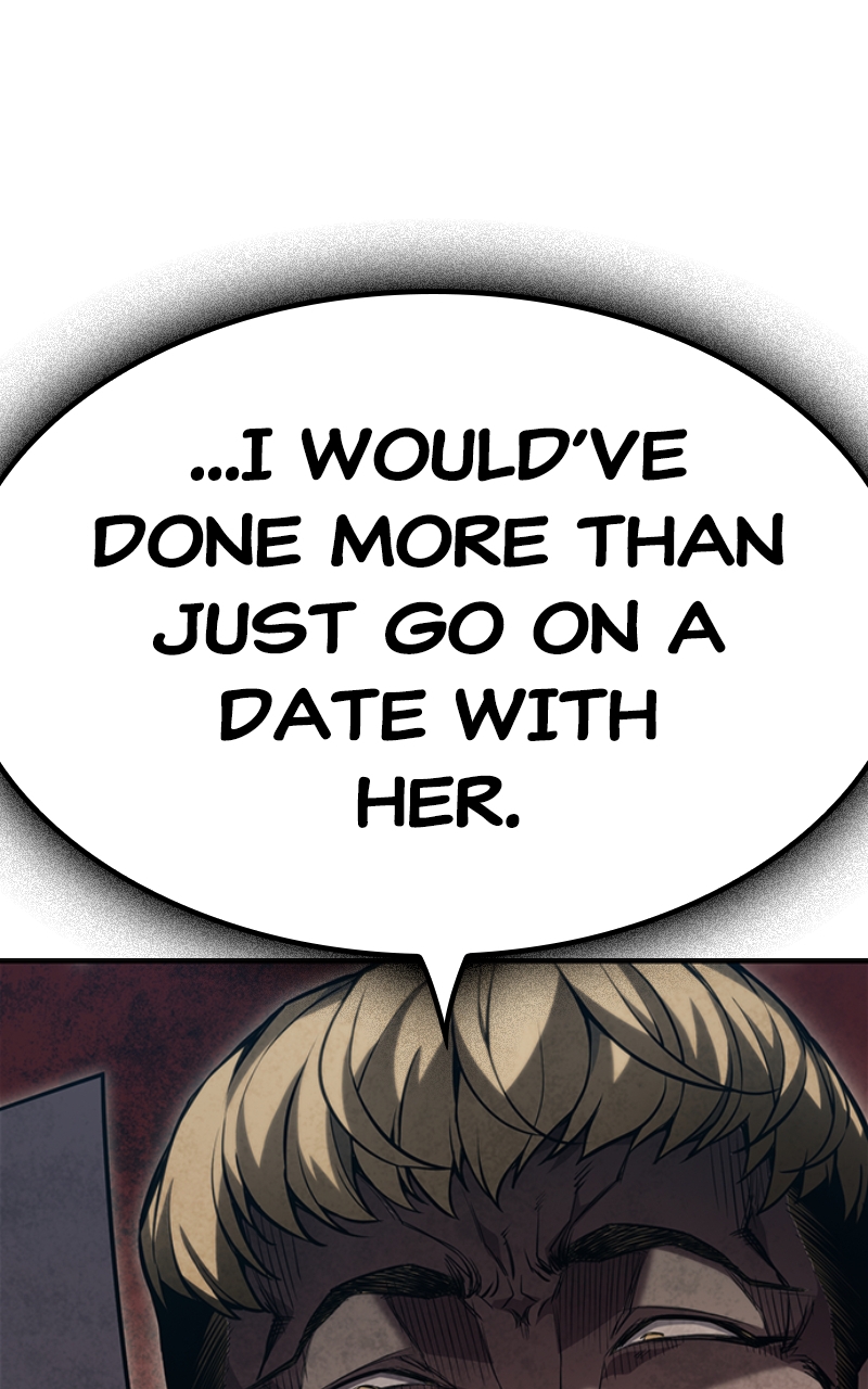 Page 303