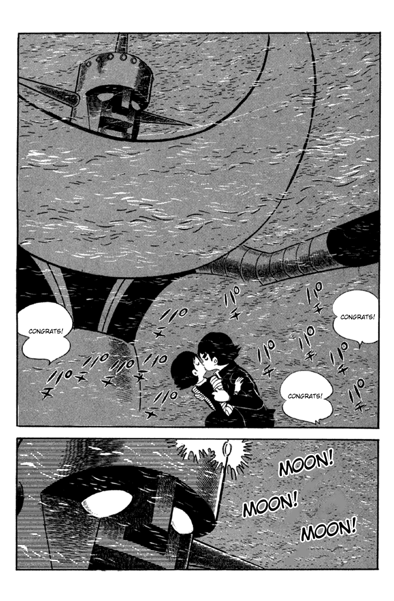 Page 303