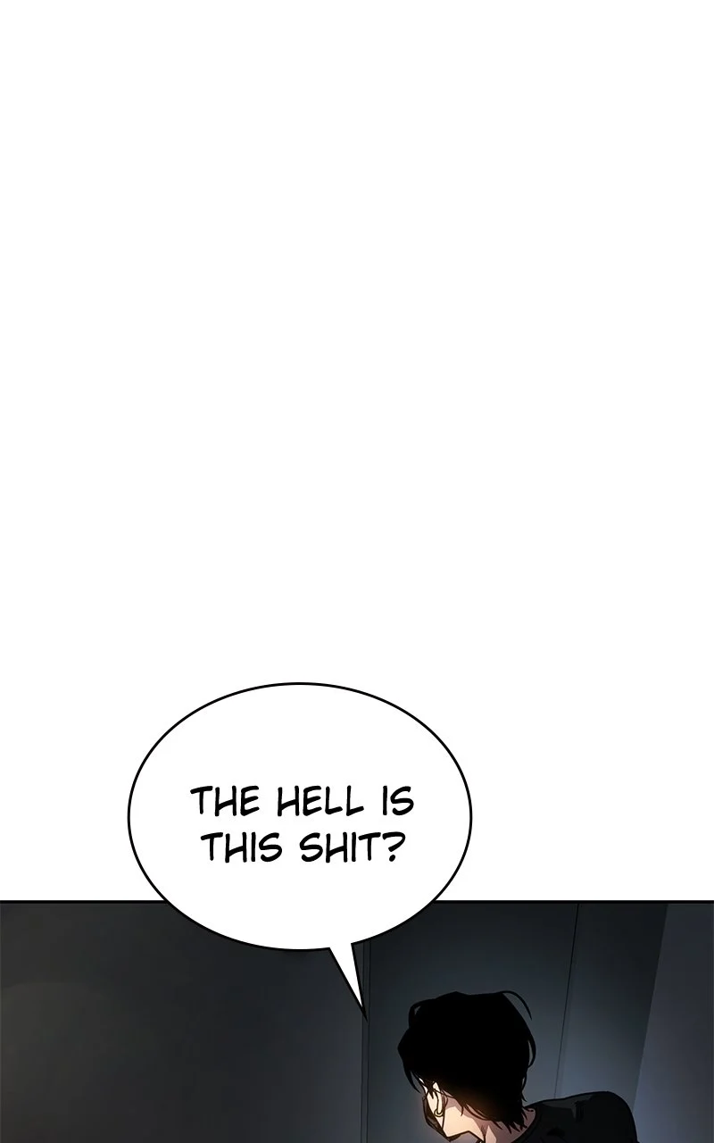 Page 303