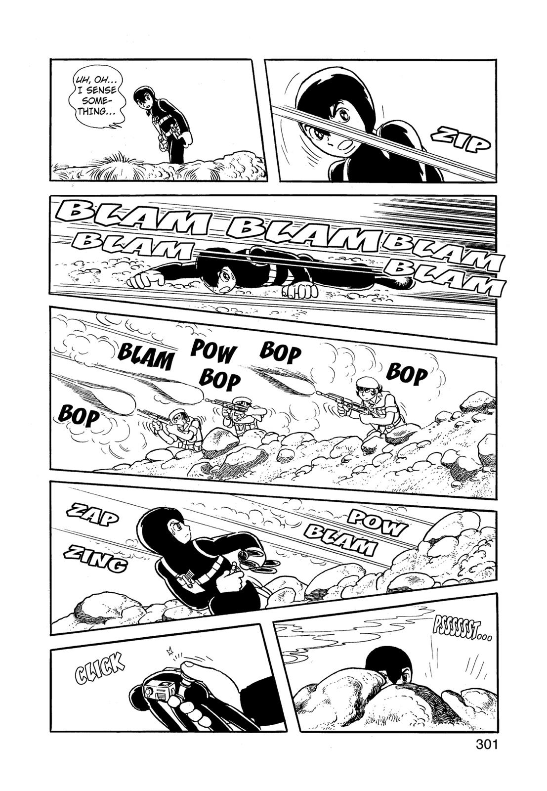 Page 302