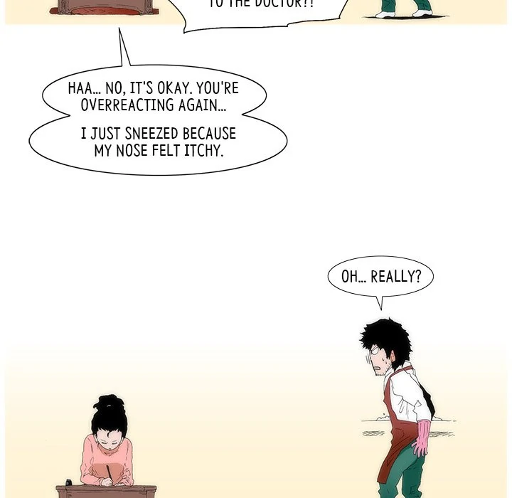 Page 303