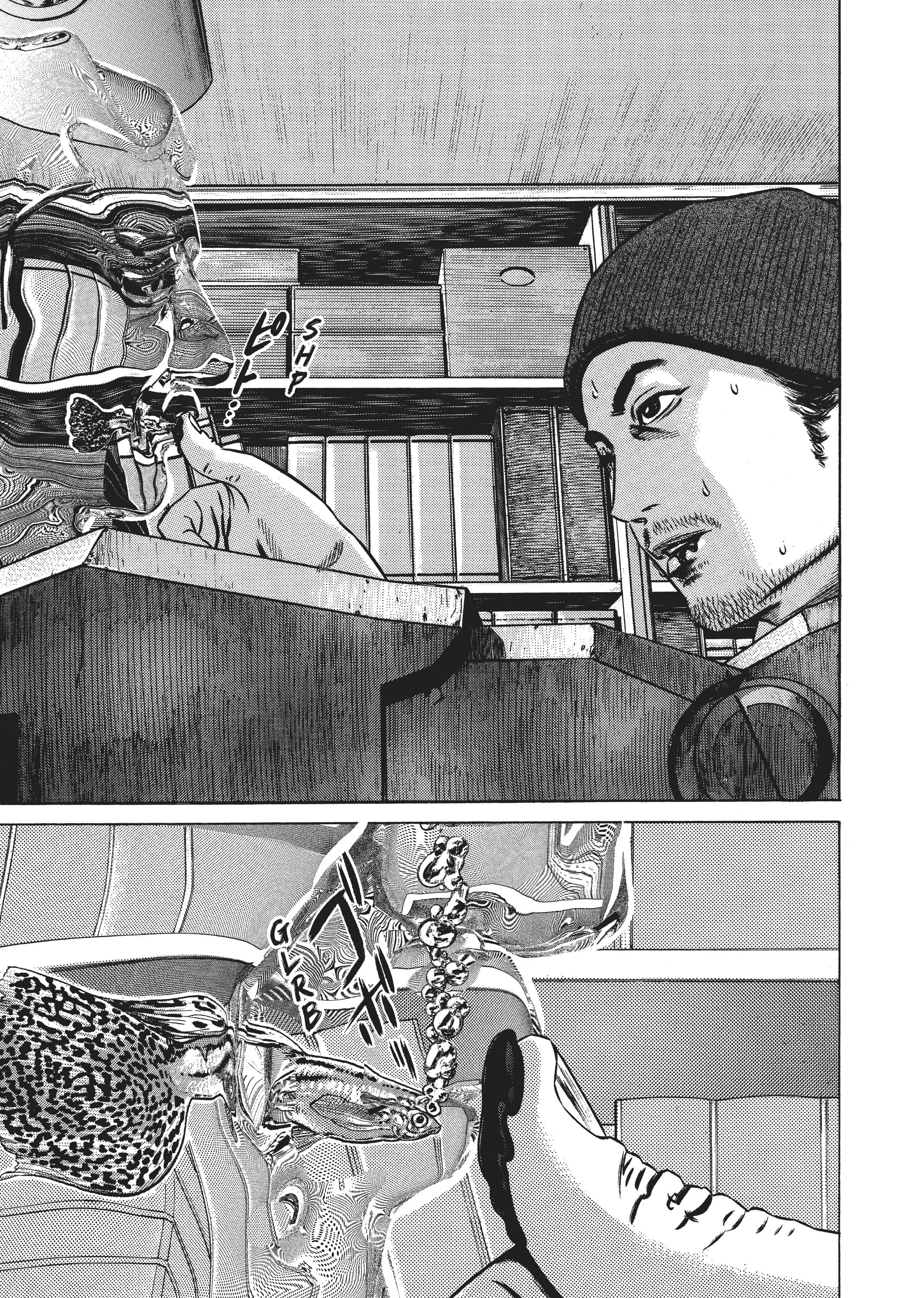 Page 304