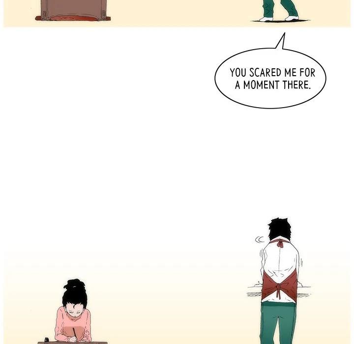 Page 304