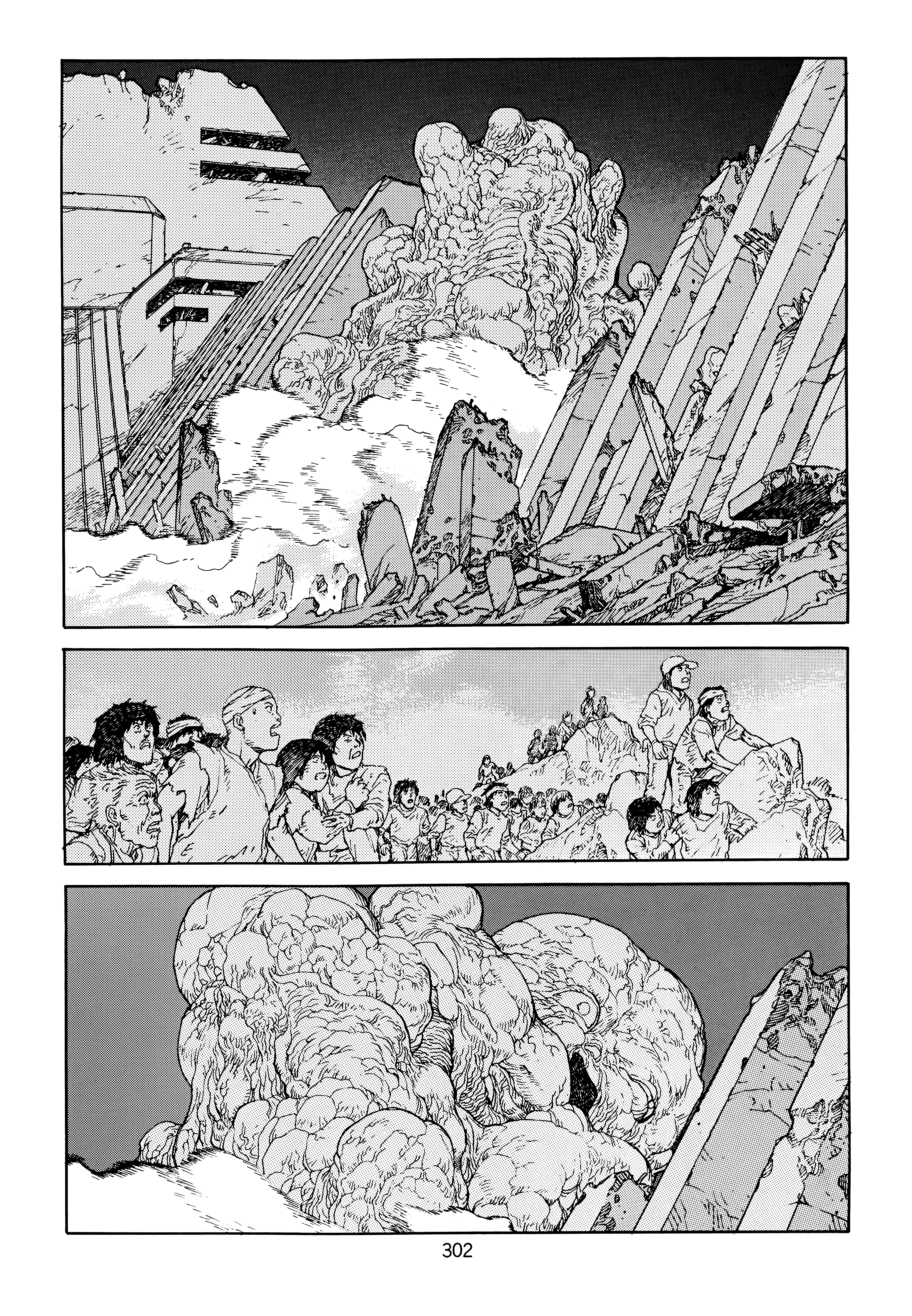 Page 304