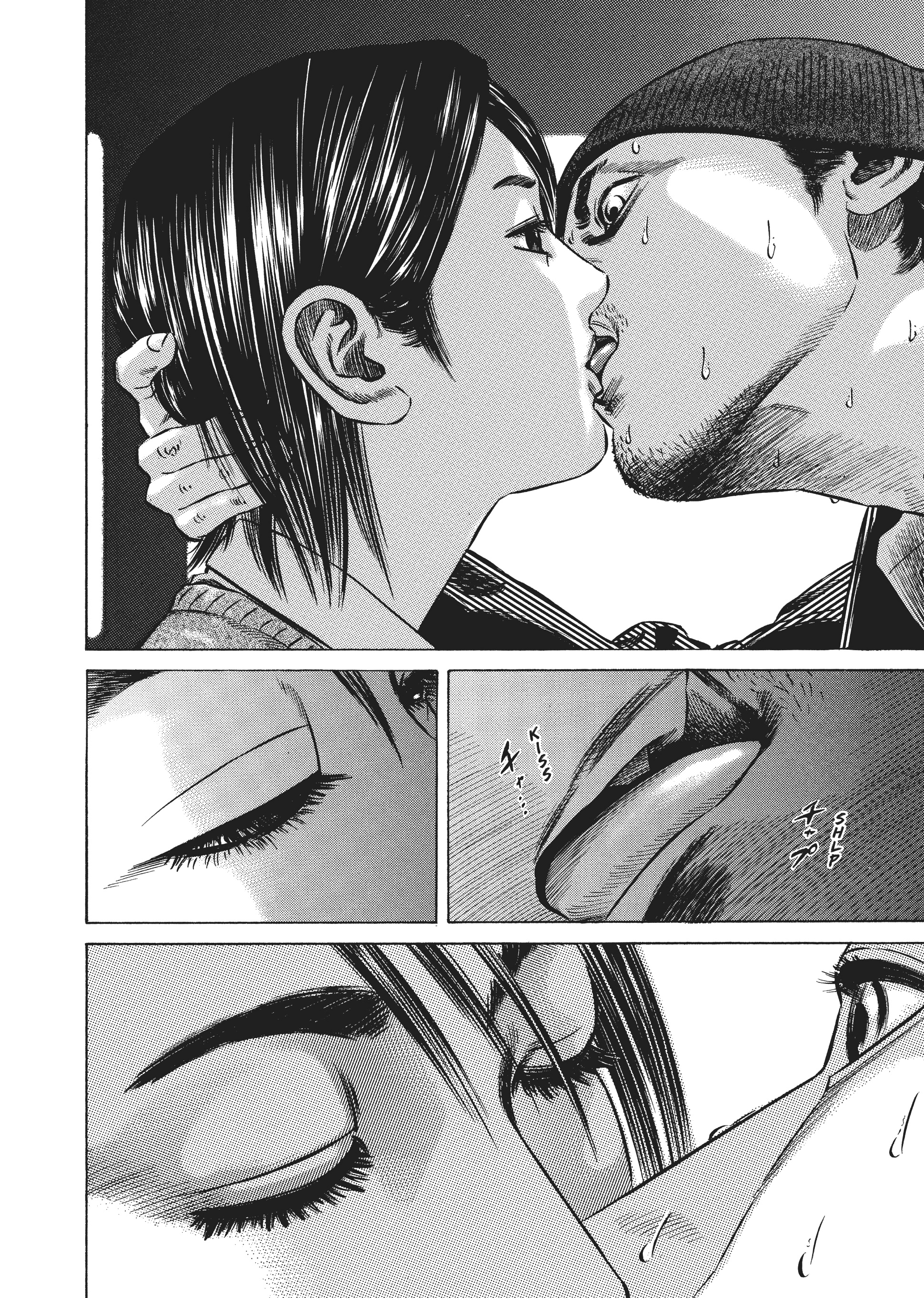 Page 304