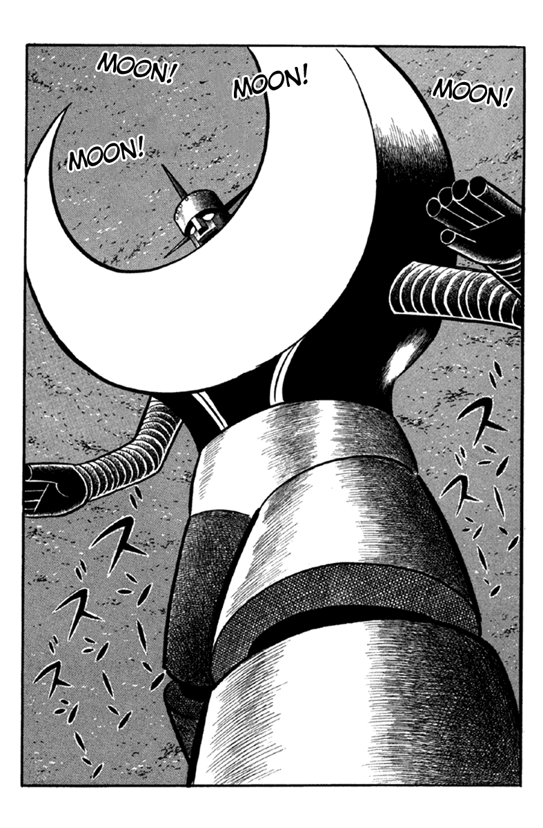 Page 304
