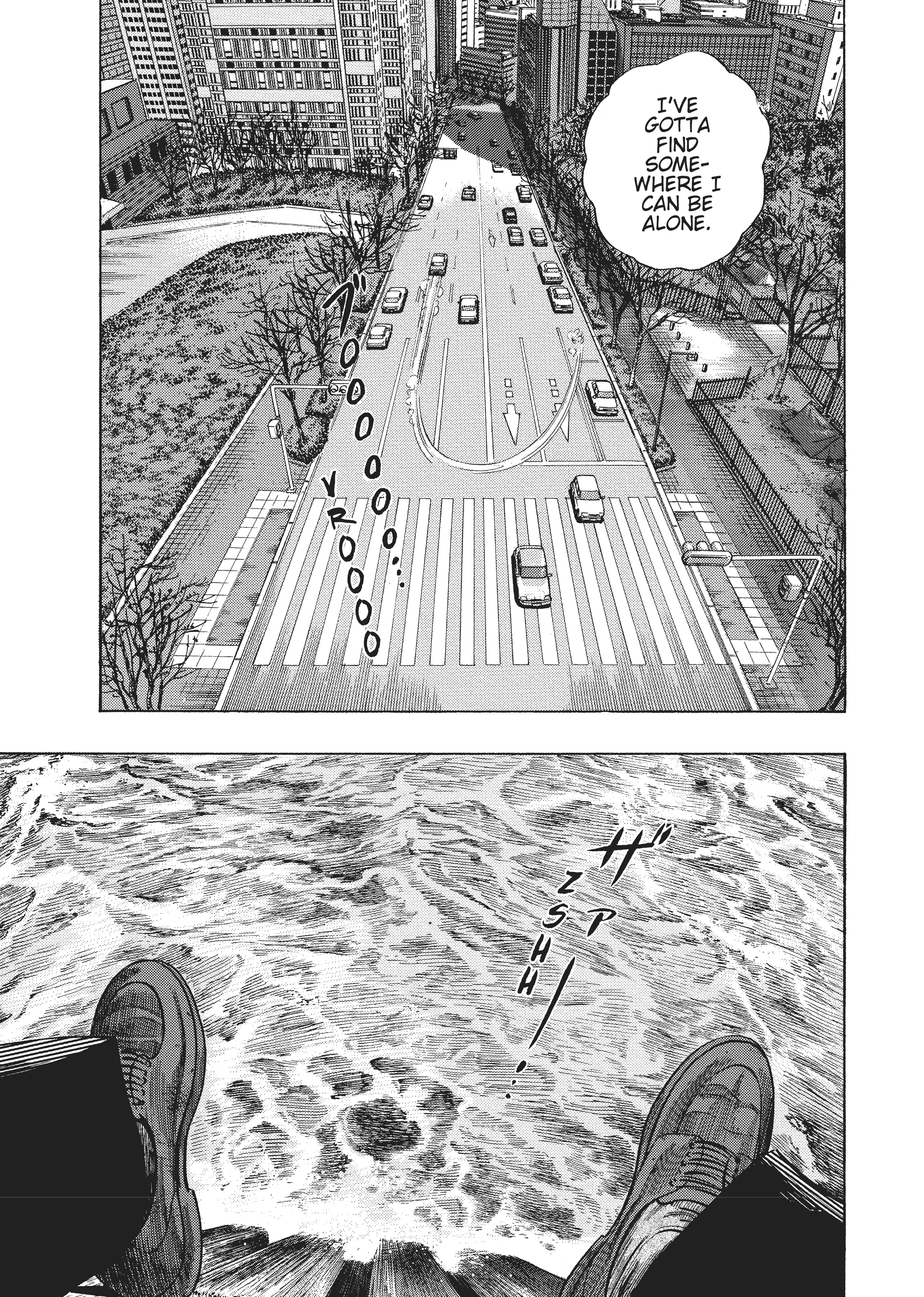 Page 304