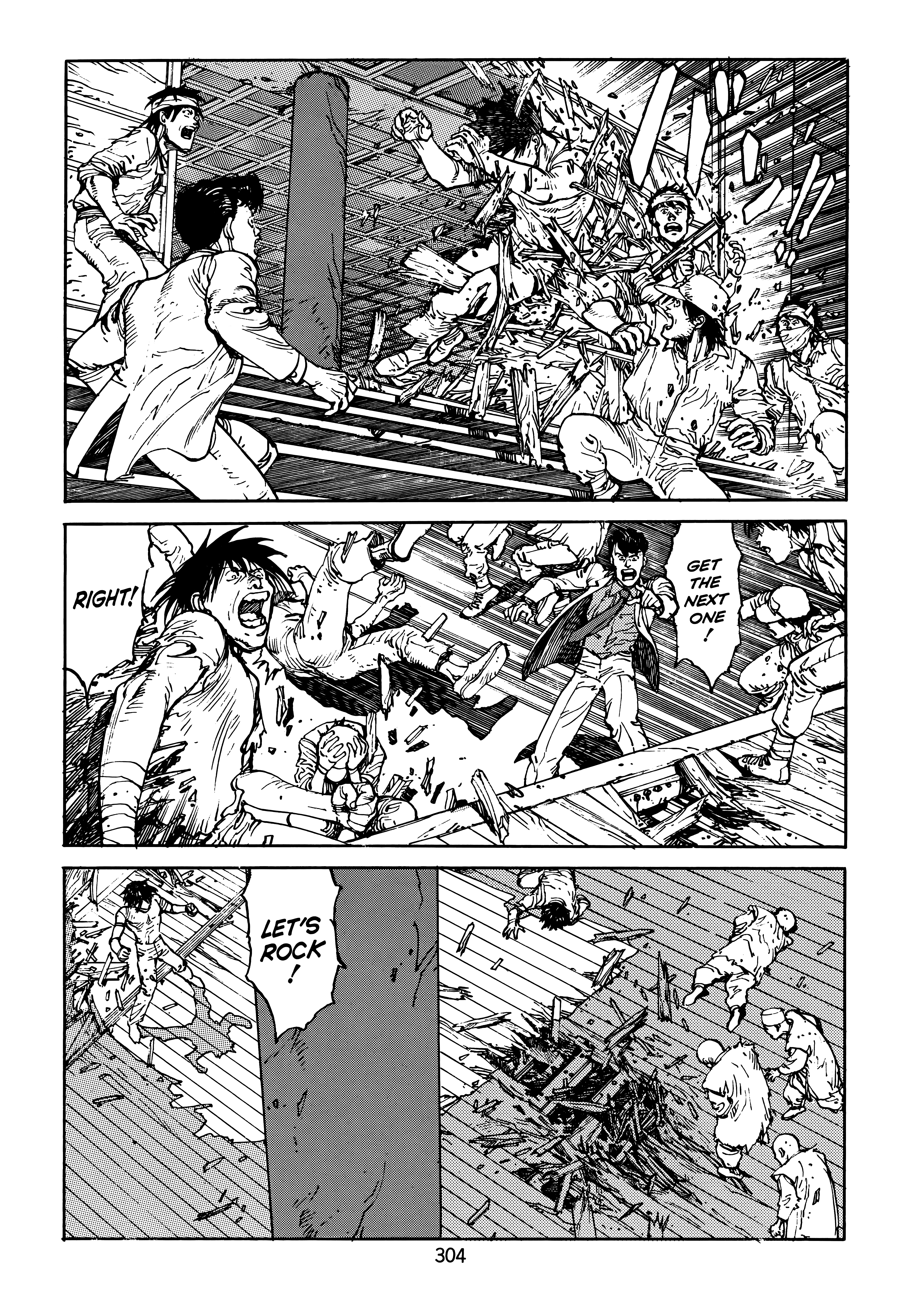 Page 304