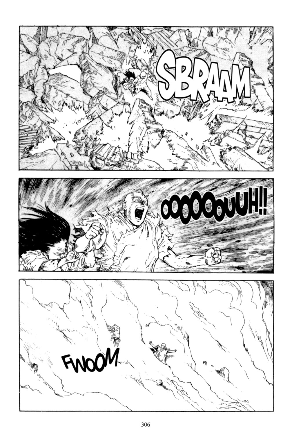 Page 304