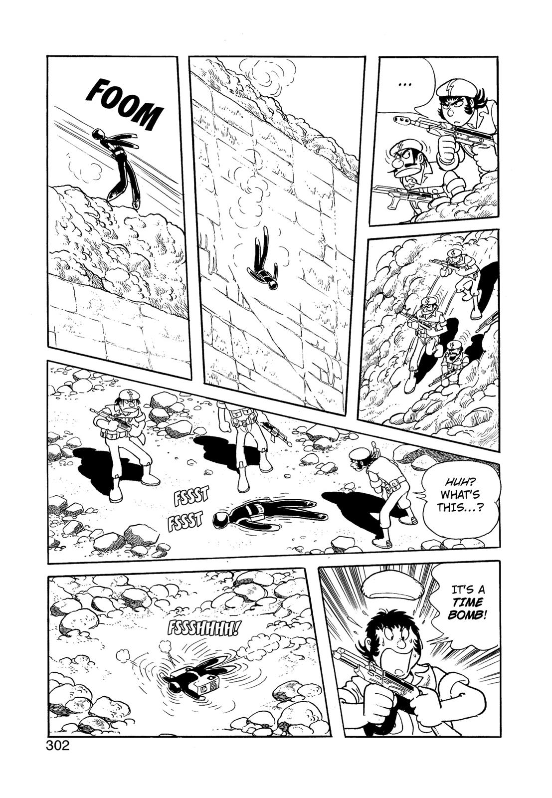 Page 303