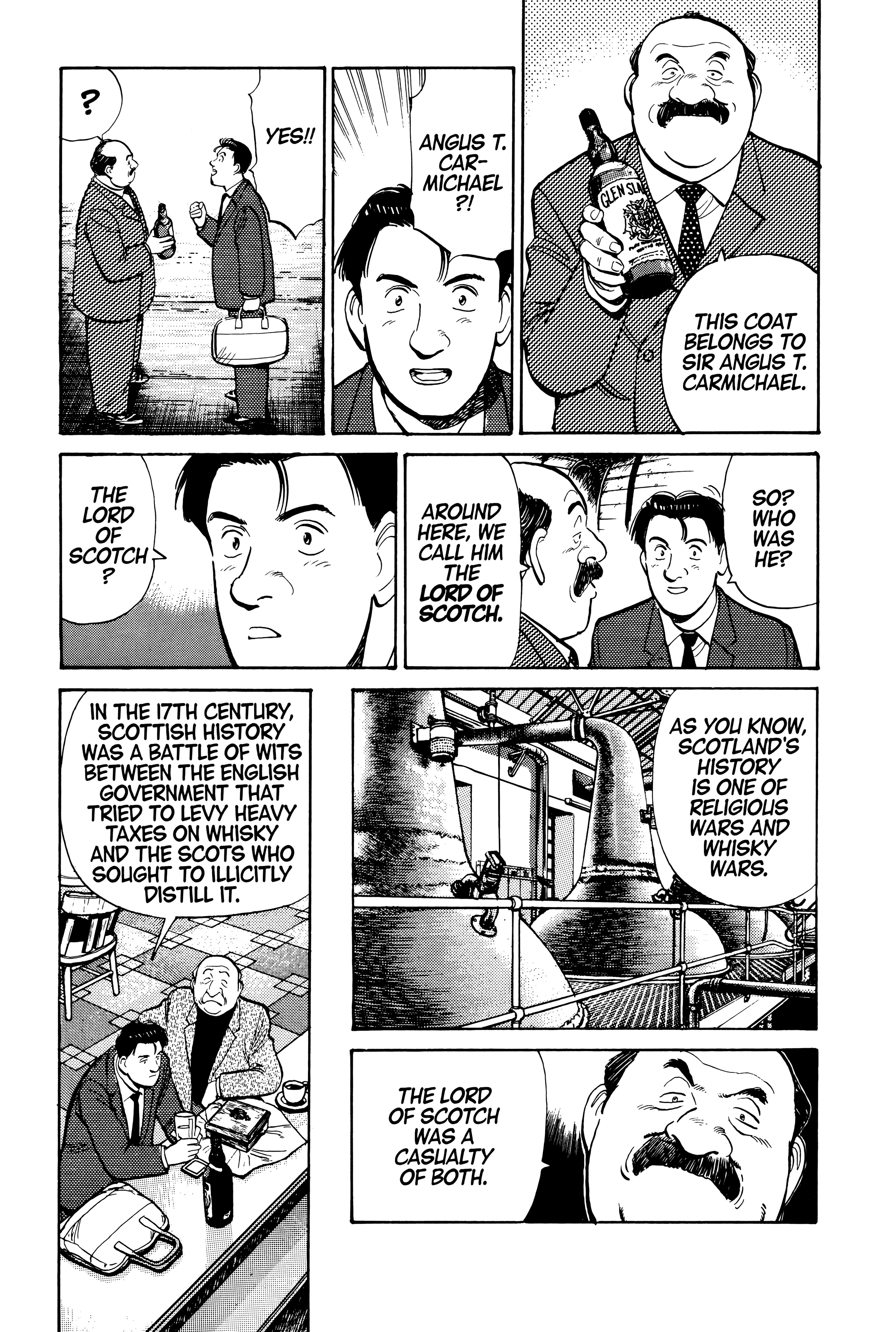 Page 304