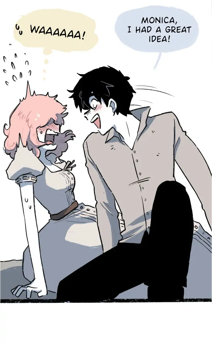 Page 304
