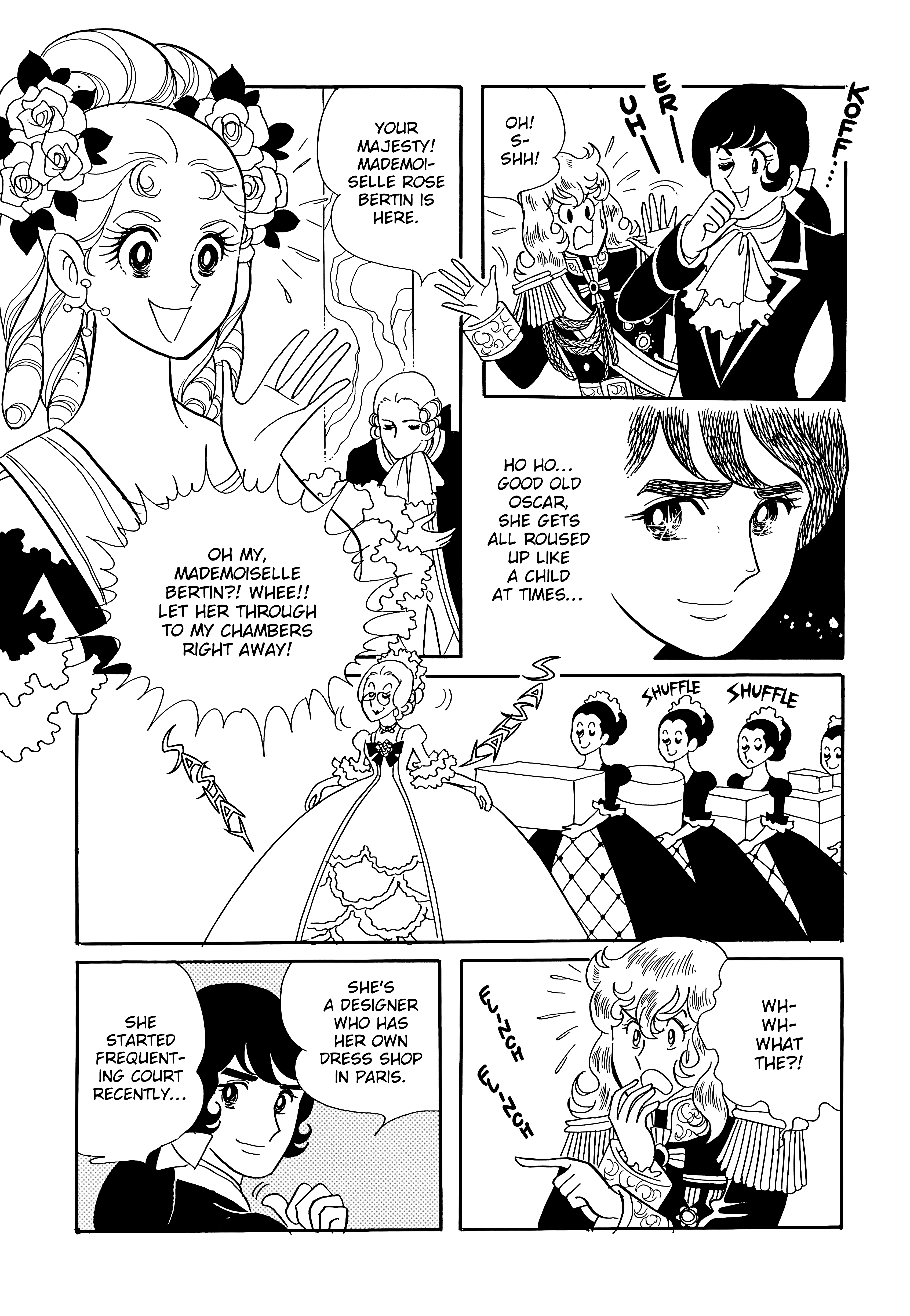 Page 304