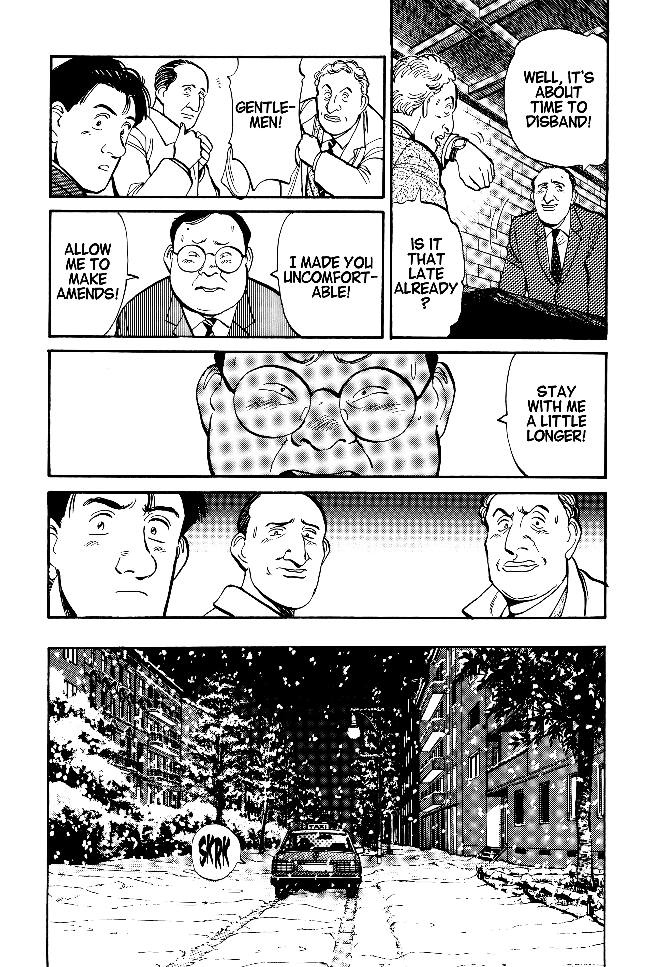 Page 304