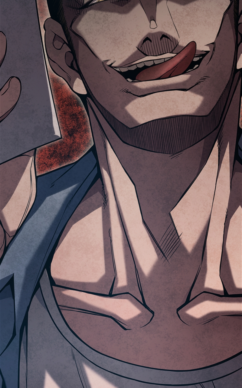 Page 304