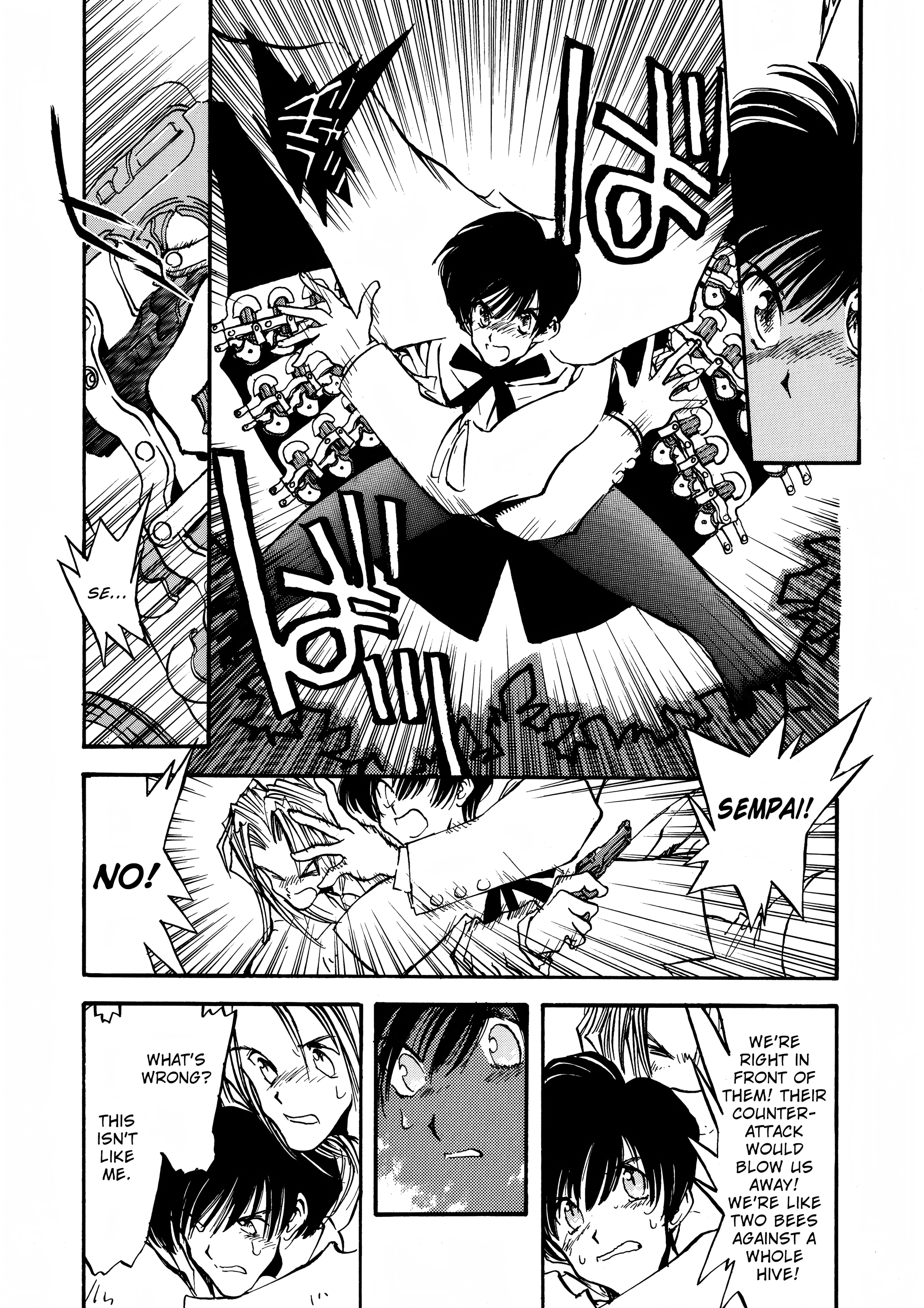 Page 304