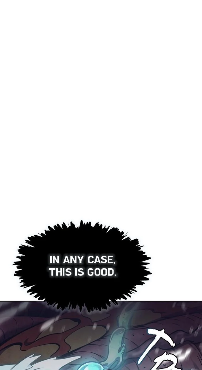 Page 304