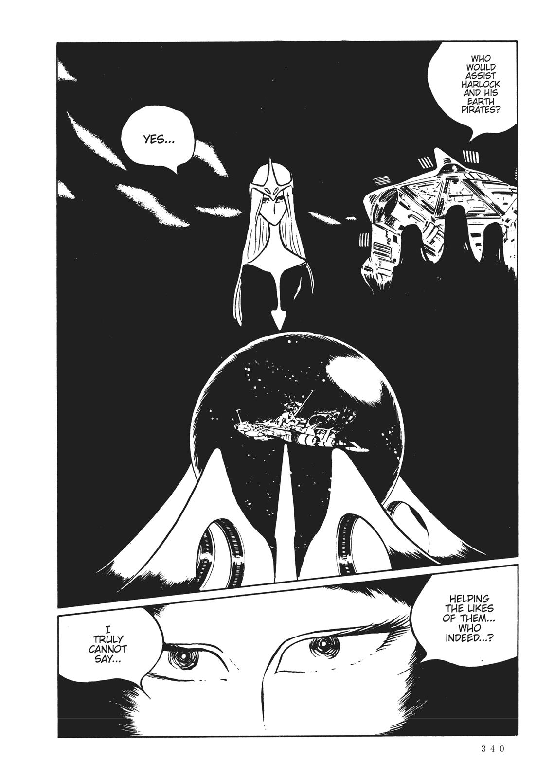 Page 304