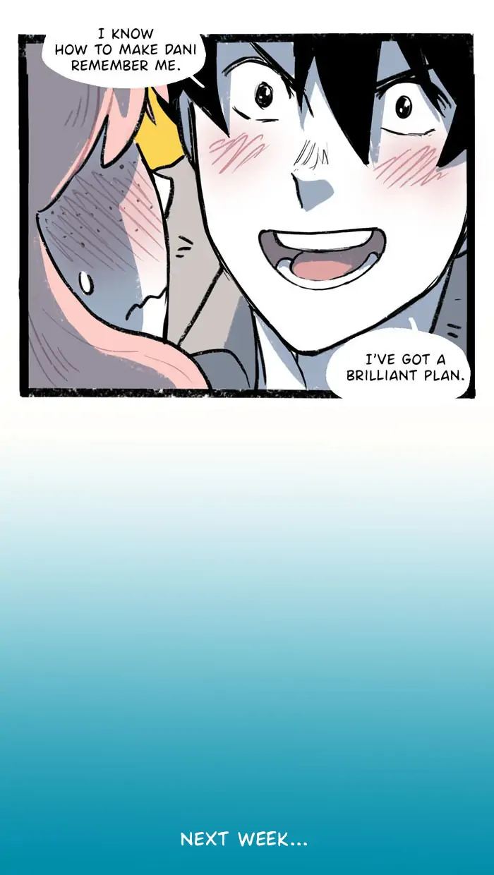 Page 305