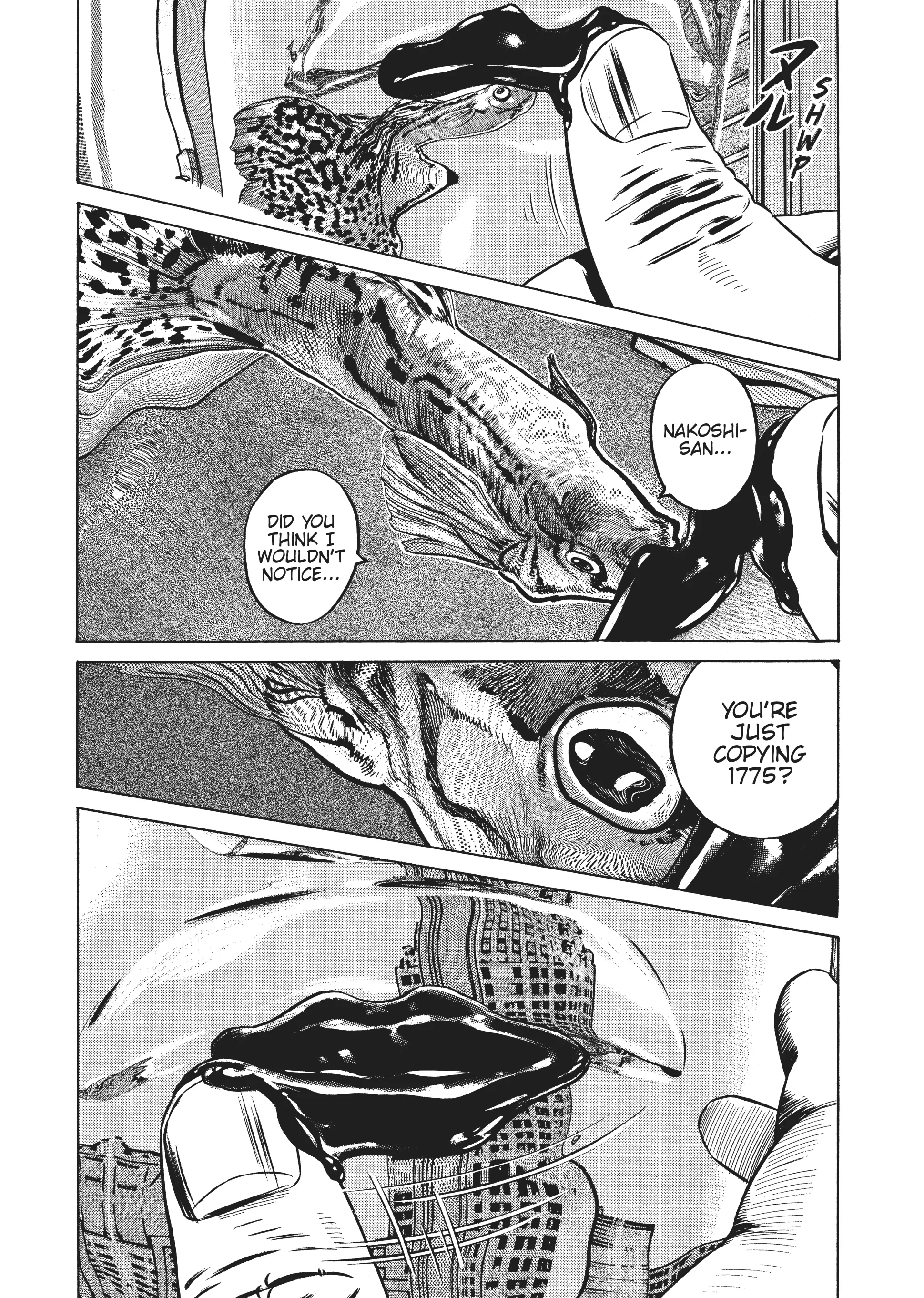 Page 305