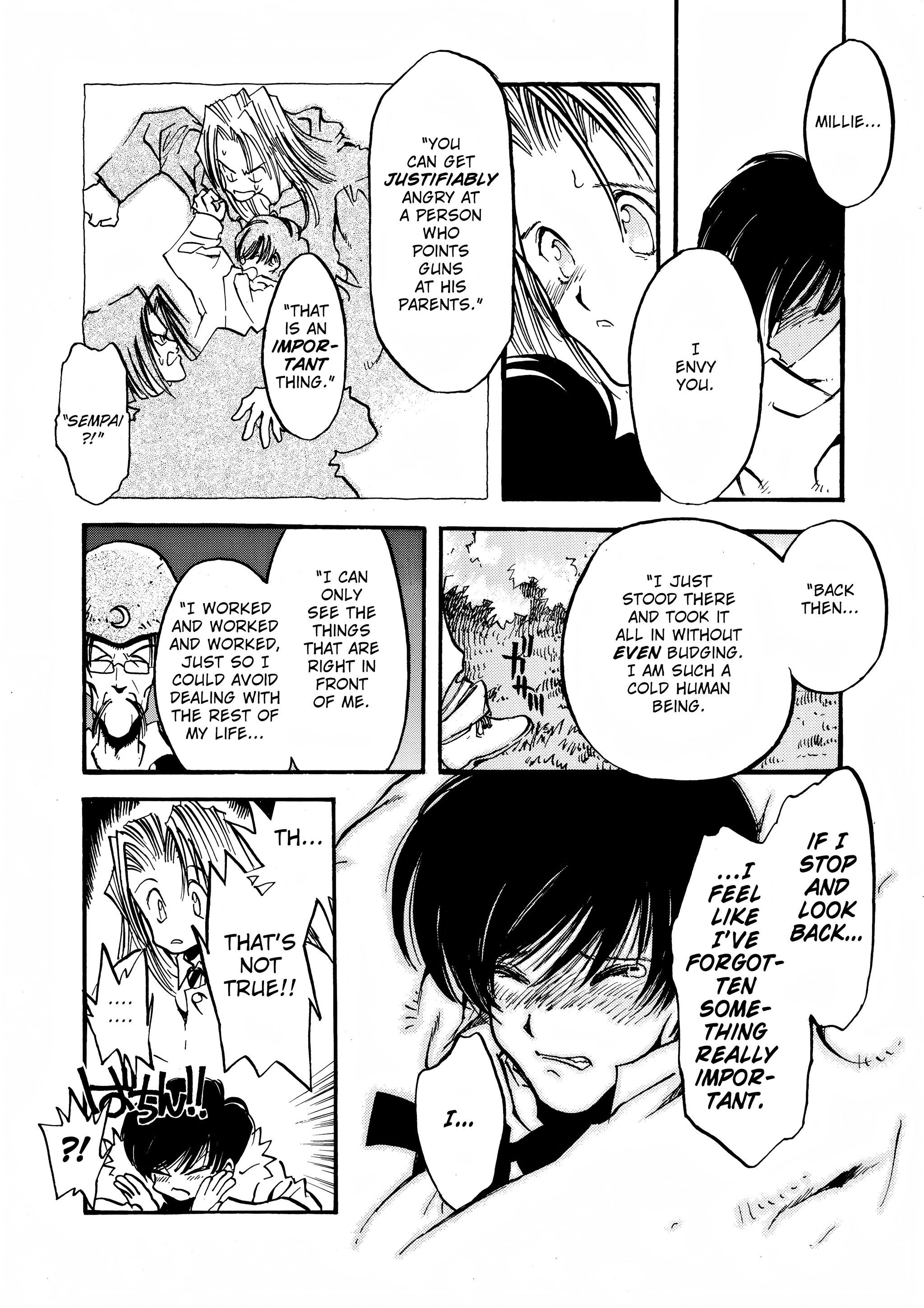 Page 305