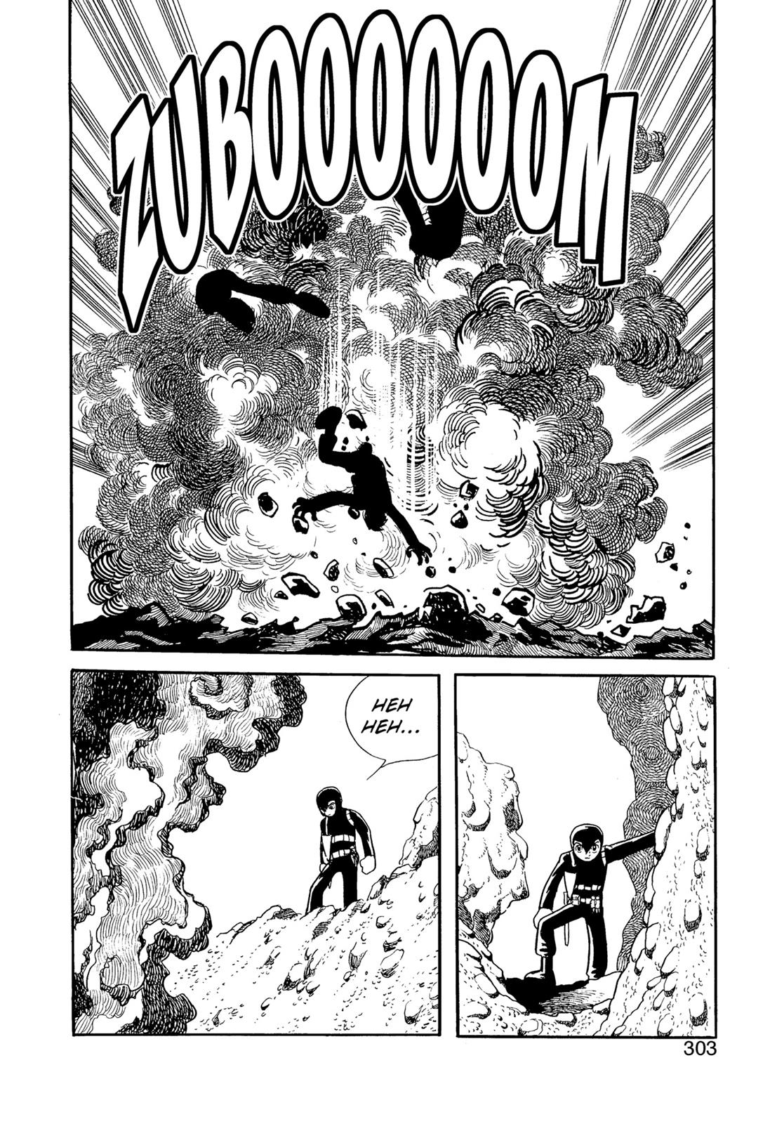 Page 304