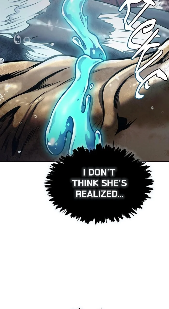 Page 305