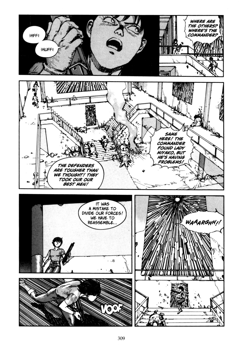 Page 305