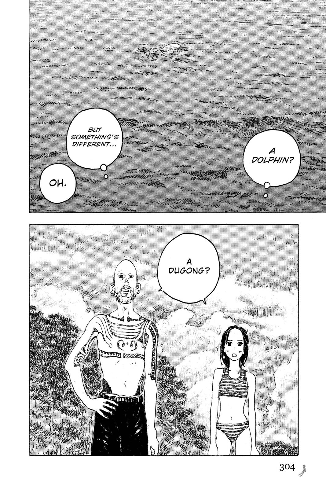 Page 305