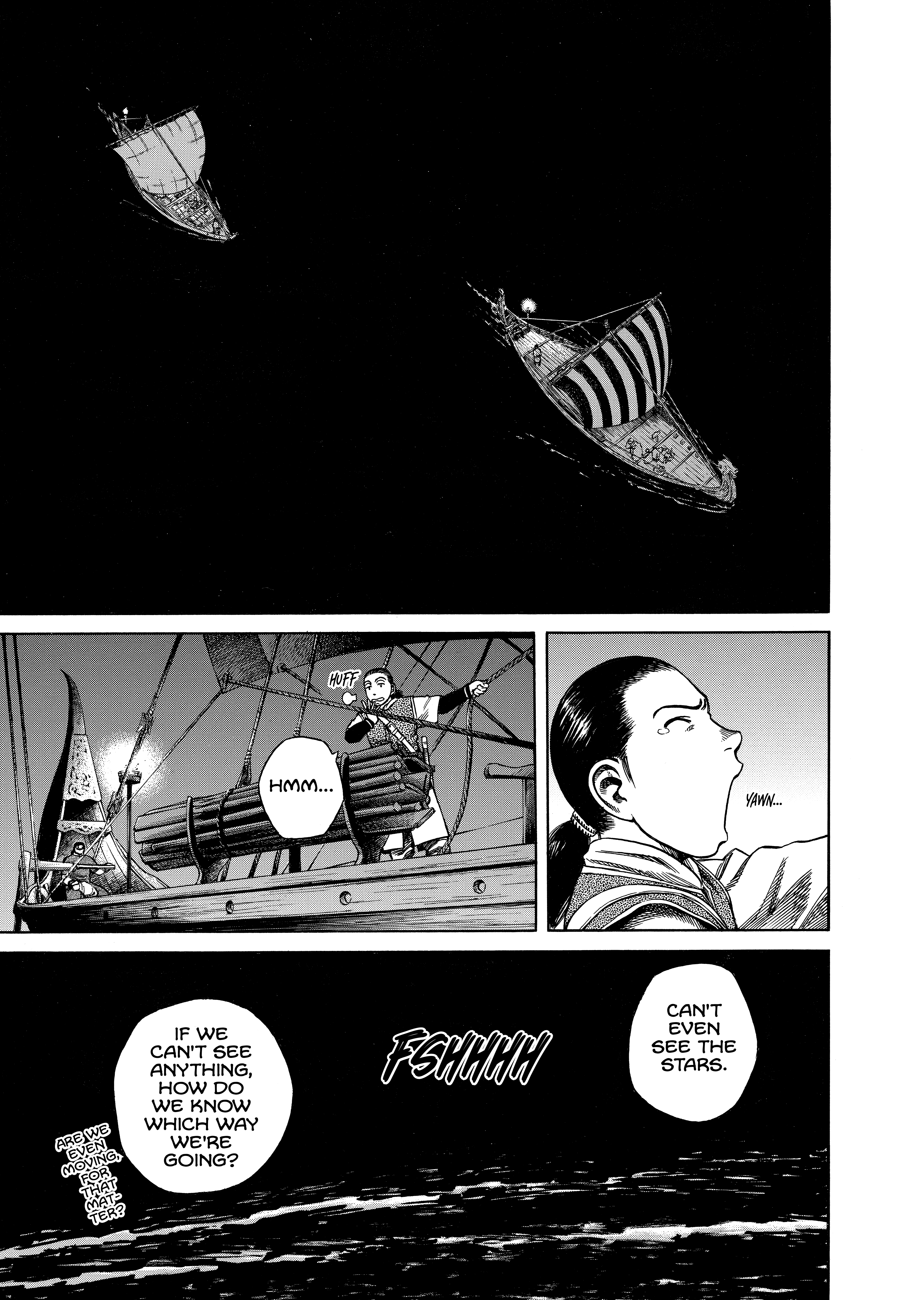 Page 305