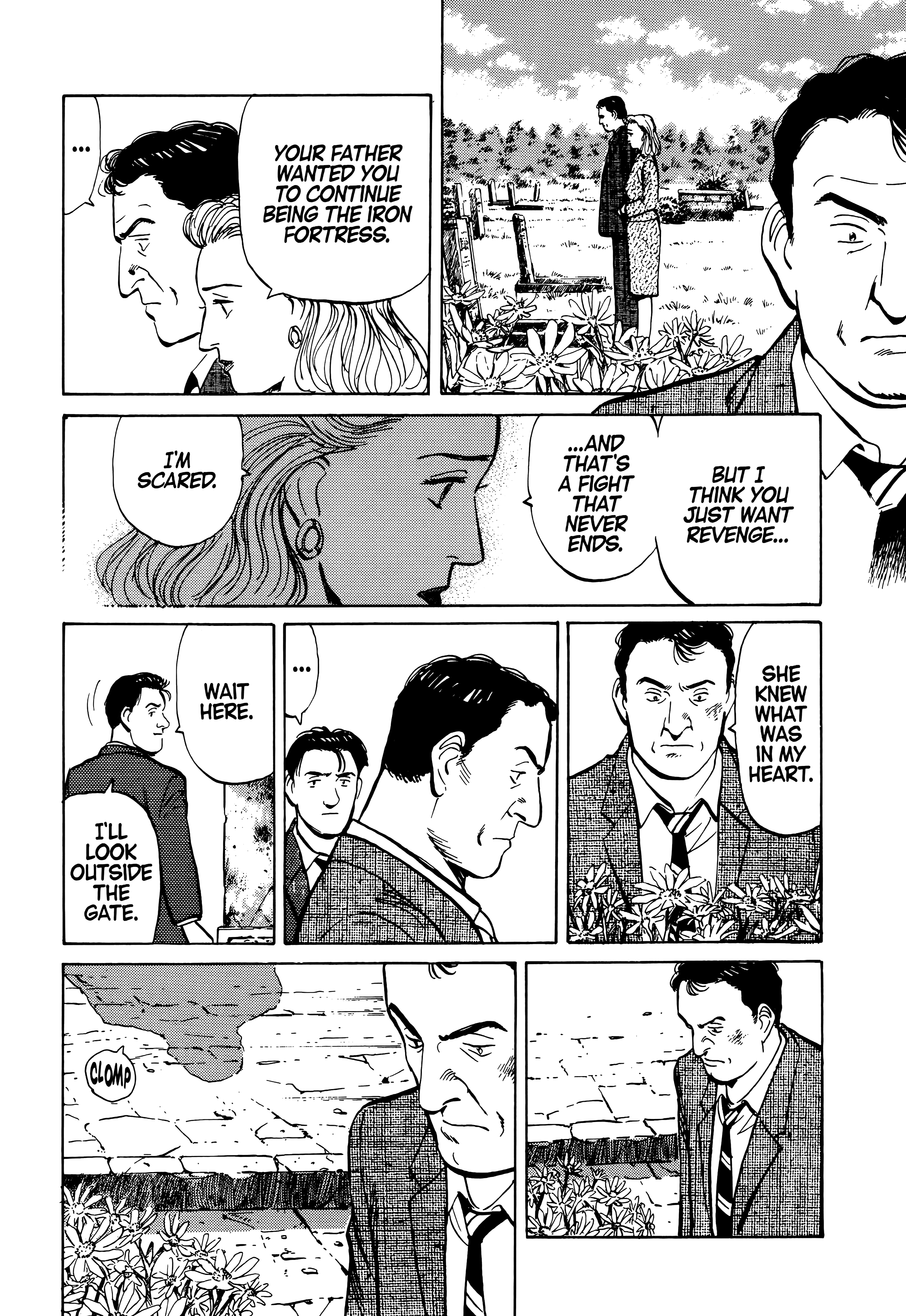 Page 305