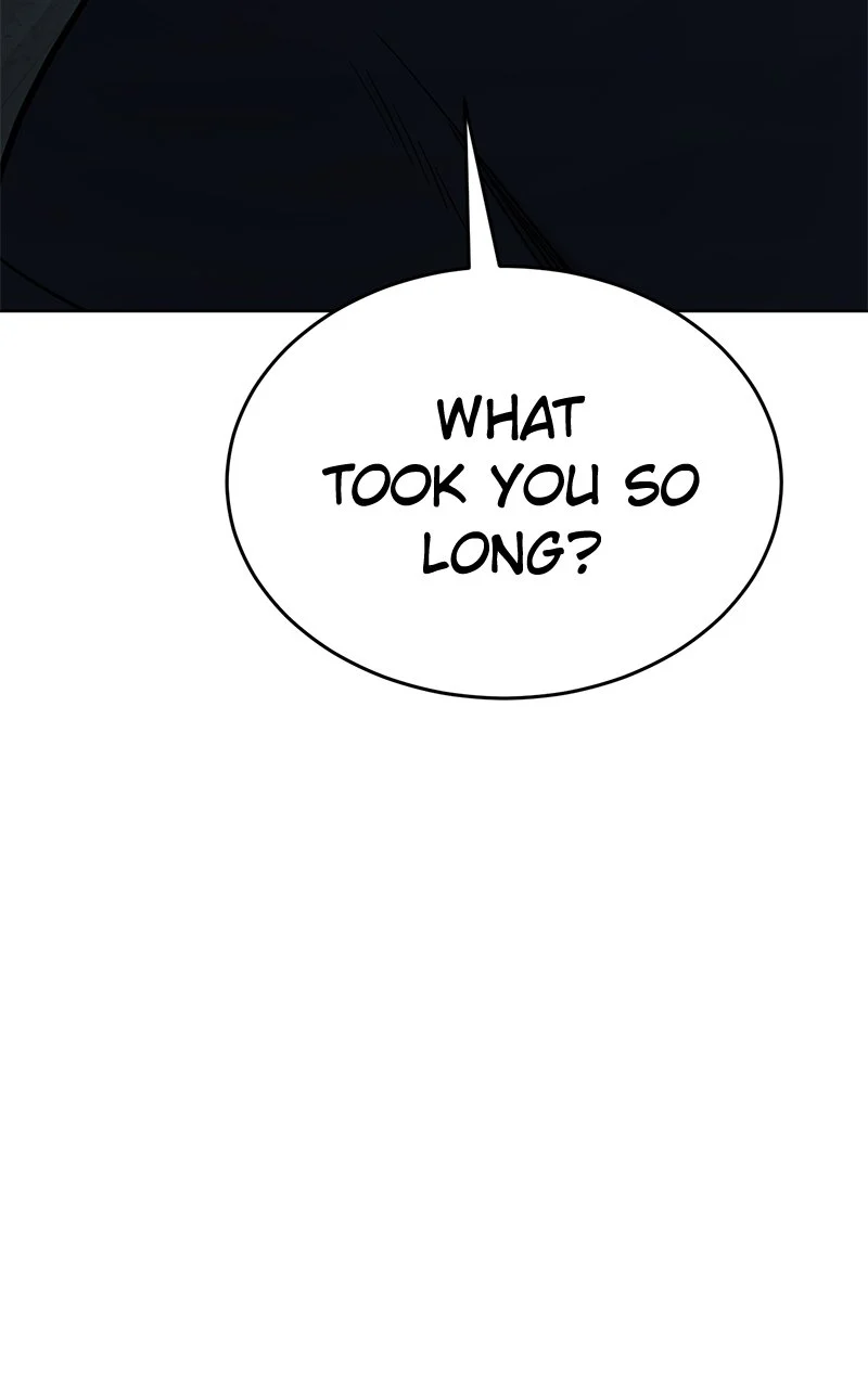 Page 305