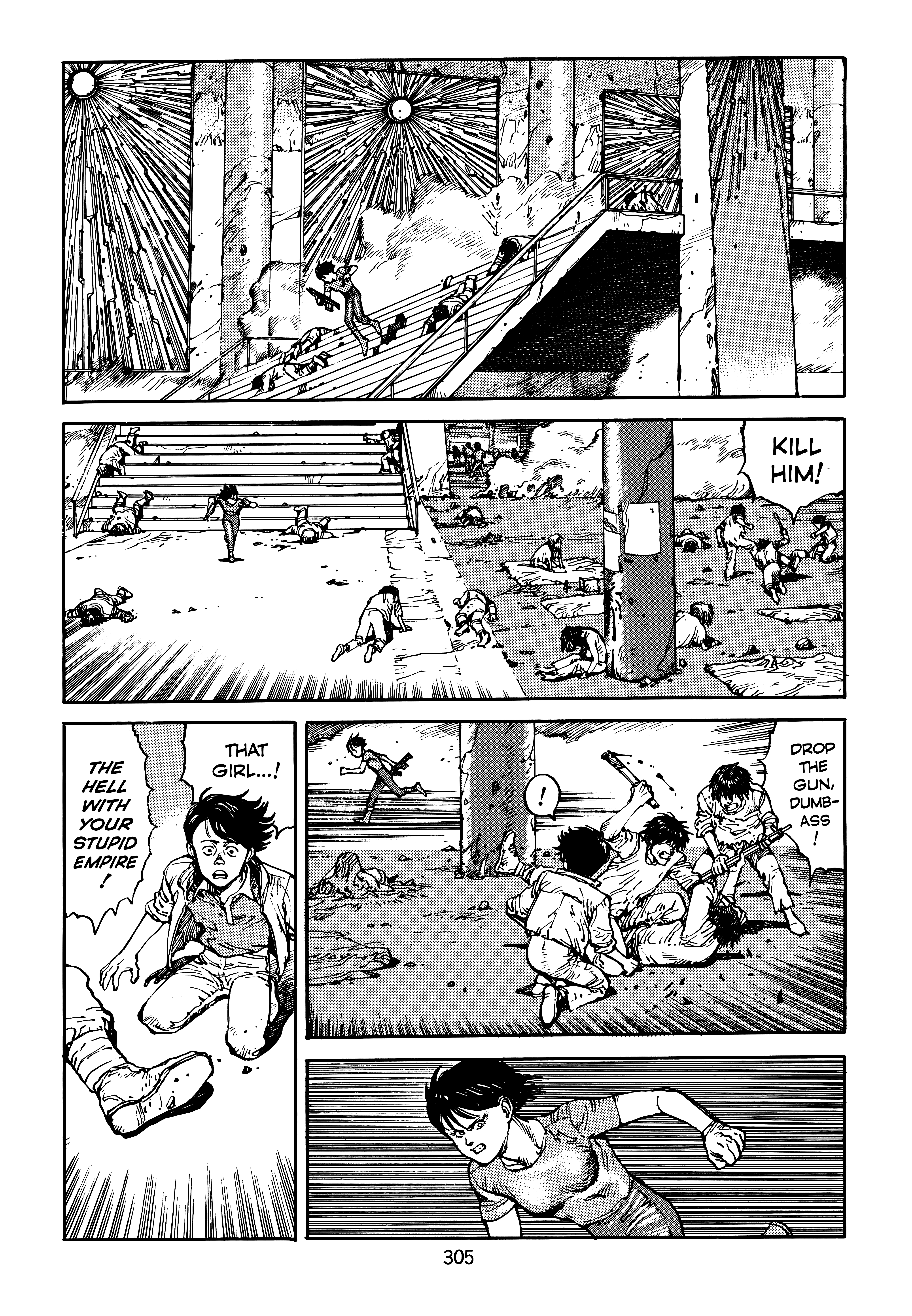 Page 305