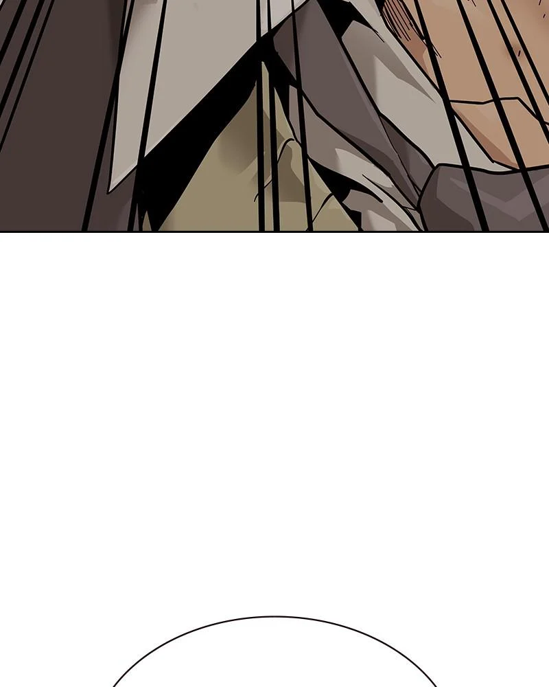 Page 305