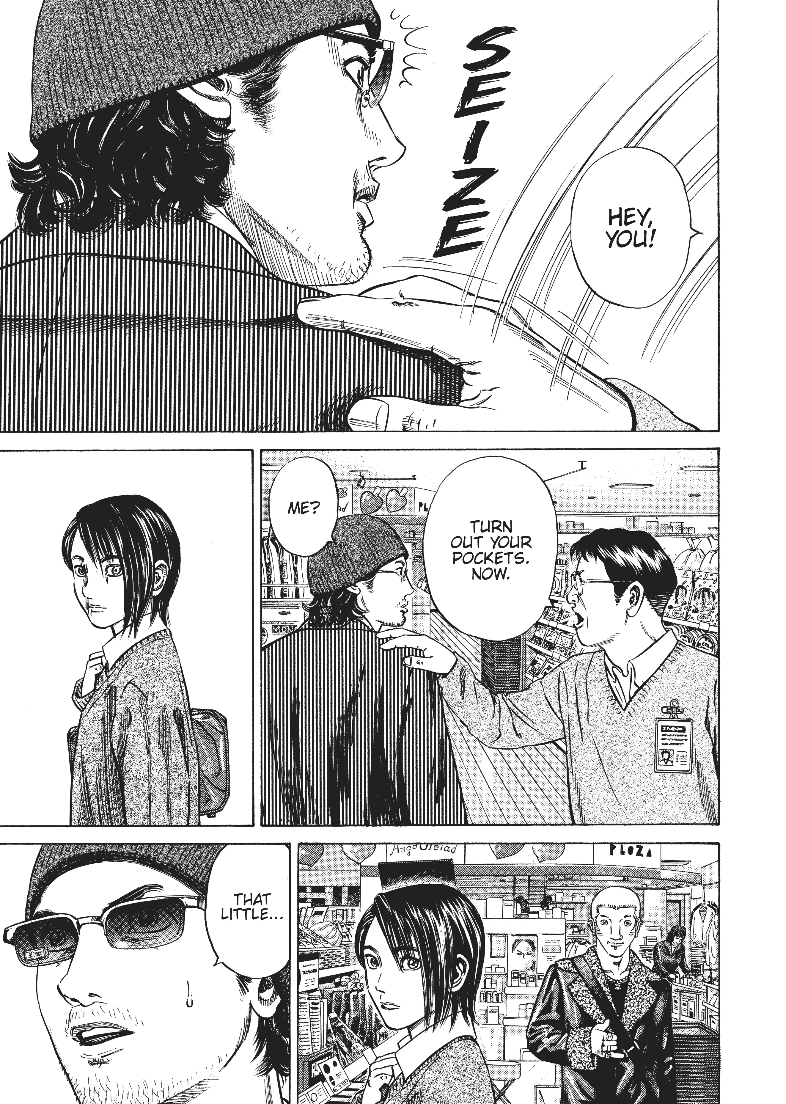 Page 305