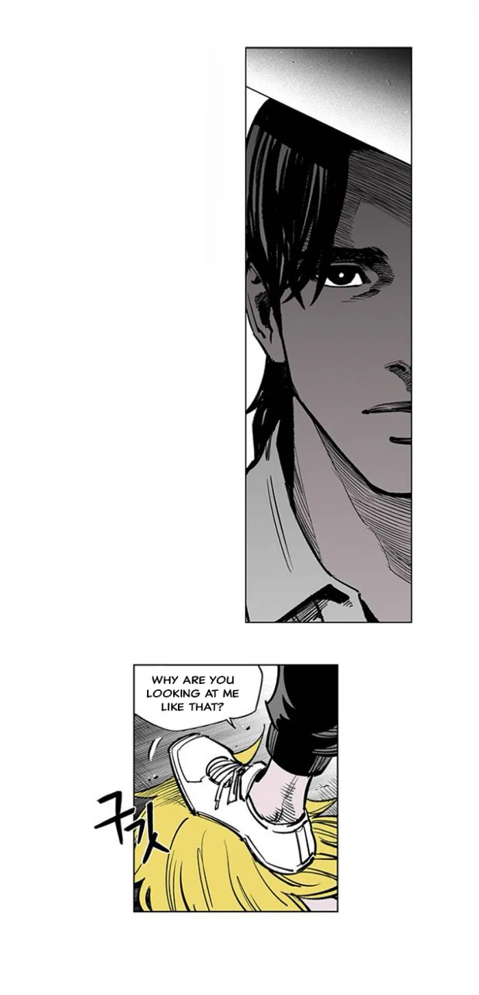 Page 305
