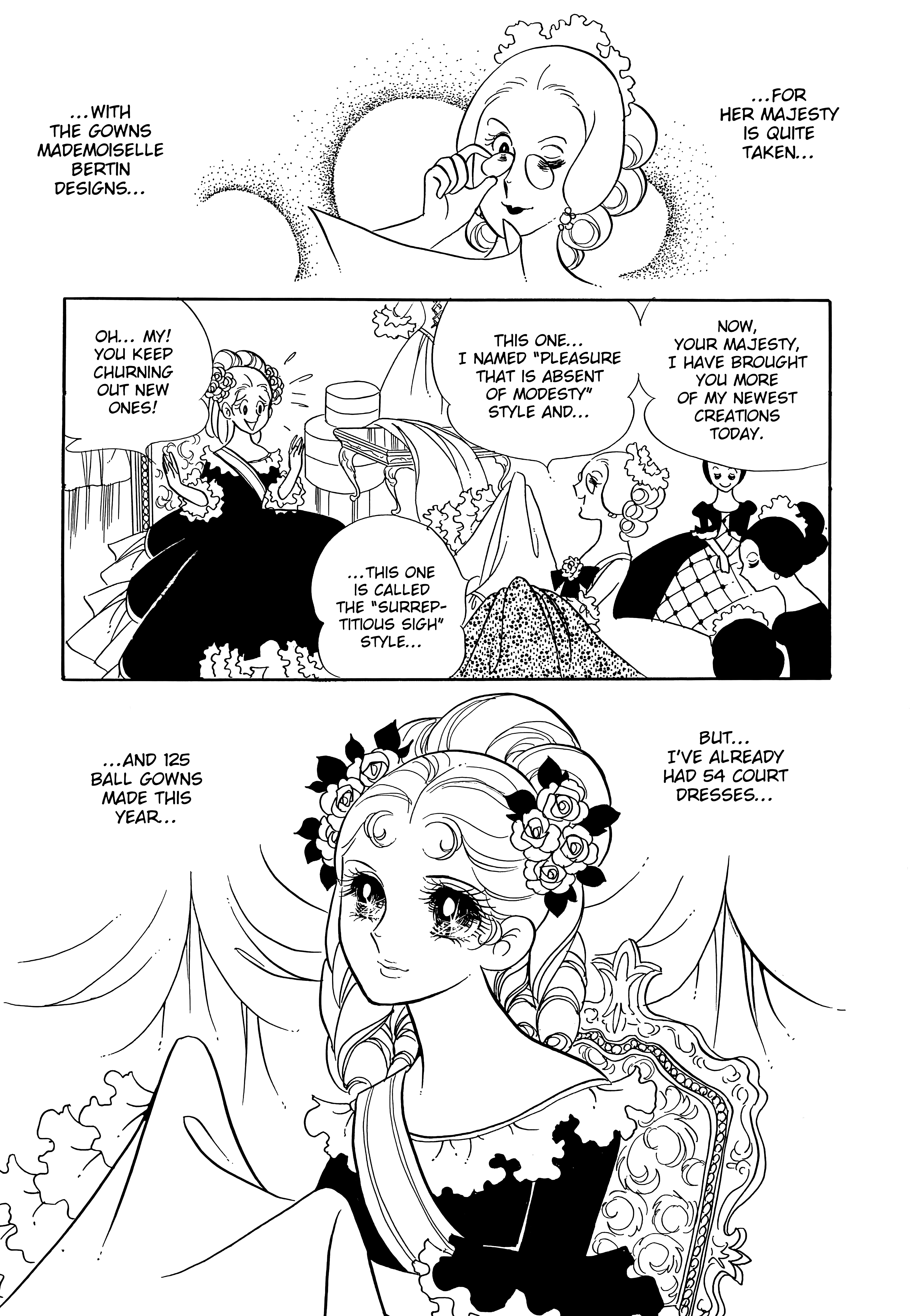 Page 305