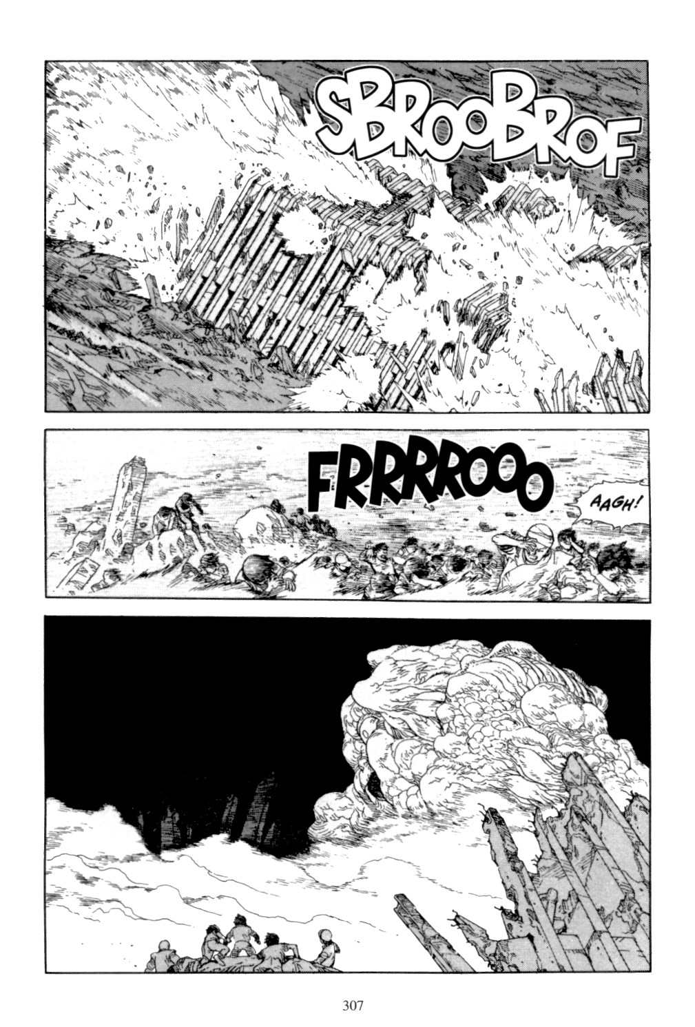 Page 305