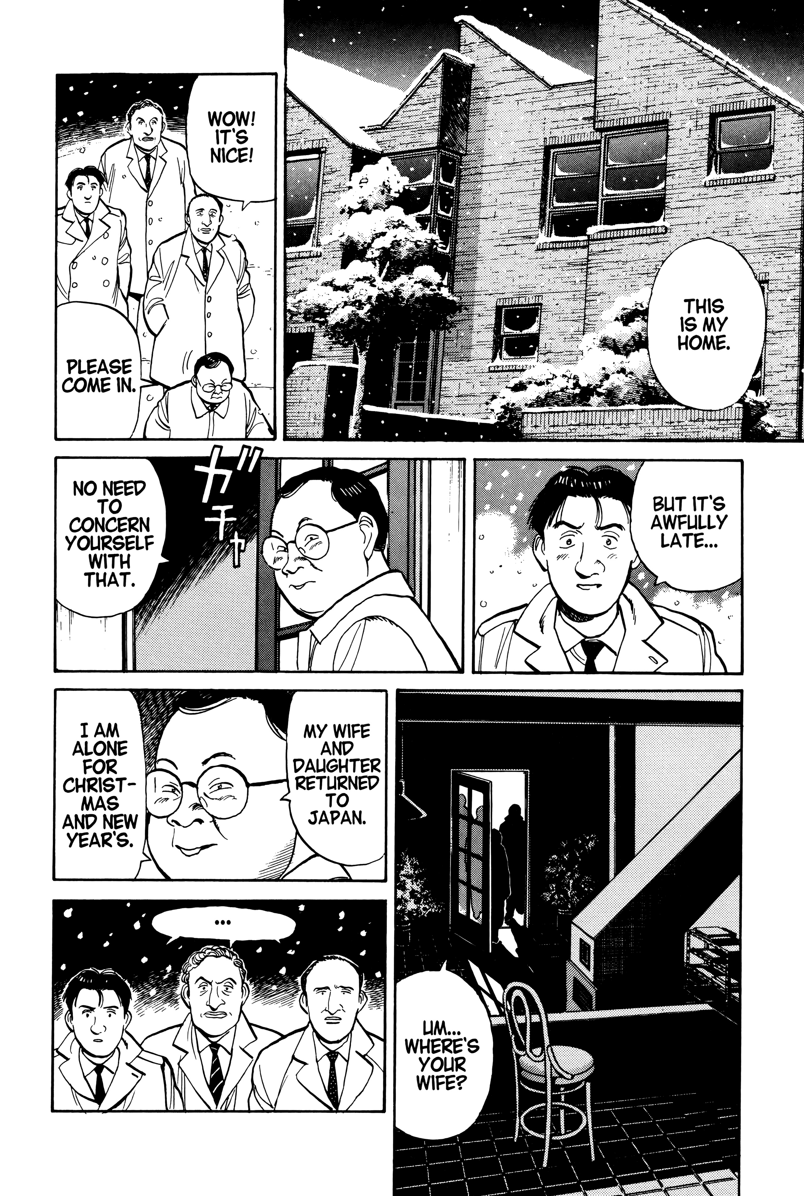 Page 305