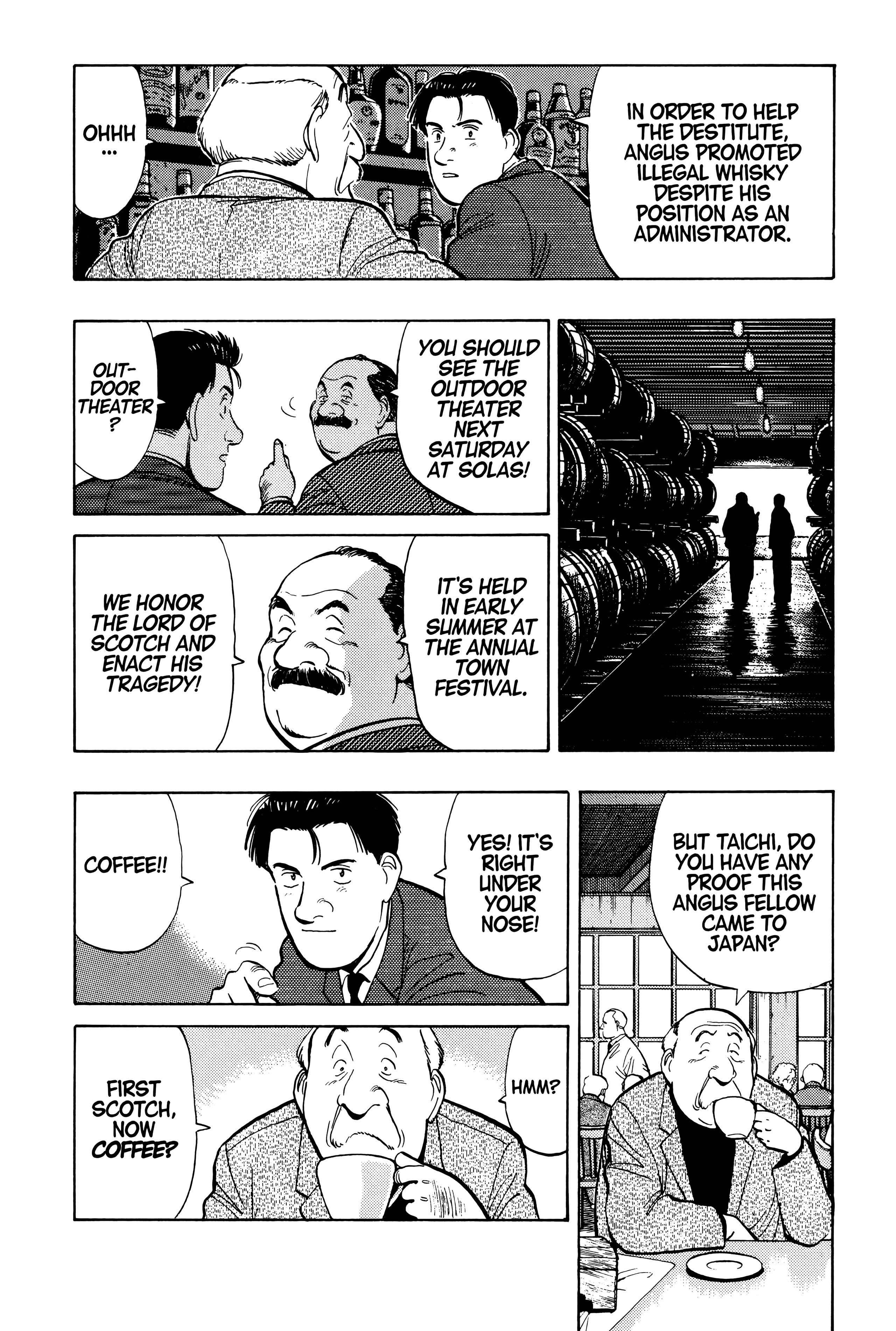Page 305