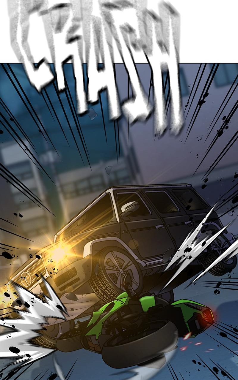 Page 305